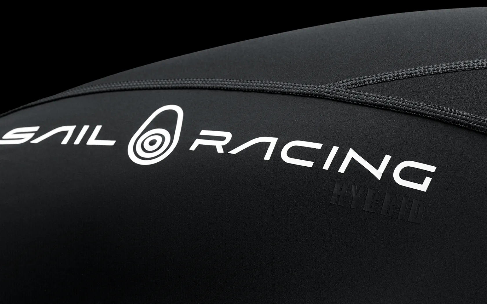 Sail Racing Orca Hybrid Leggings