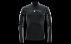 Sail Racing Orca Hybrid Ls