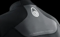 Sail Racing Orca Hybrid Ls