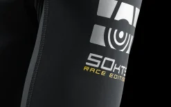 Sail Racing Orca Hybrid Ls