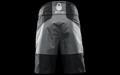 Sail Racing ORCA HYBRID SHORTS