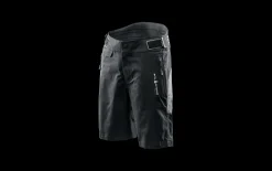 Sail Racing ORCA HYBRID SHORTS