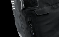 Sail Racing ORCA HYBRID SHORTS