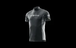 Sail Racing Orca Hybrid Ss