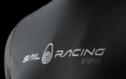 Sail Racing Orca Hybrid Ss