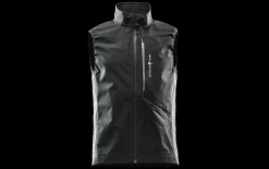 Sail Racing Orca Hybrid Vest
