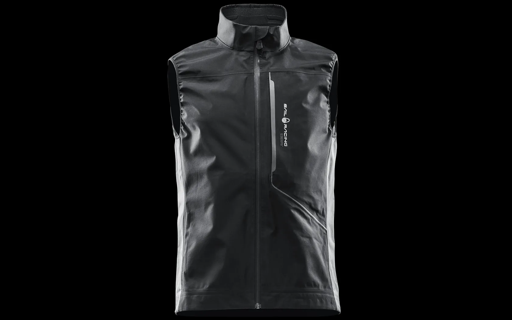 Sail Racing Orca Hybrid Vest