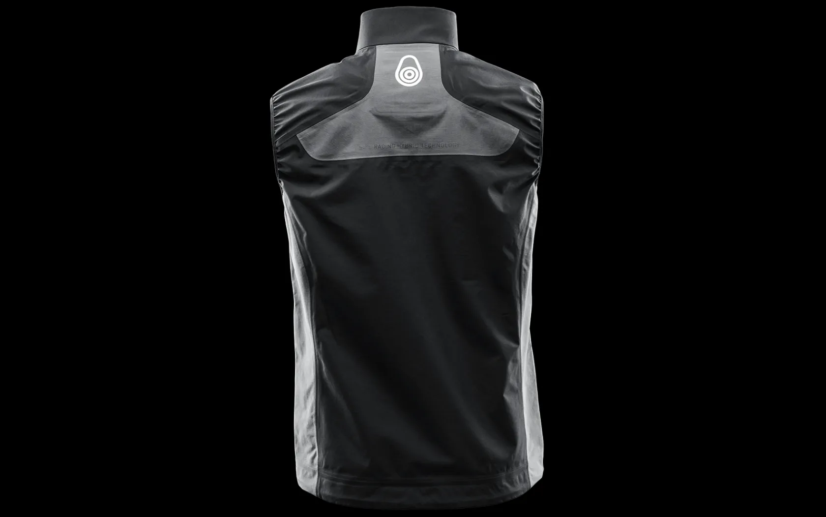 Sail Racing Orca Hybrid Vest
