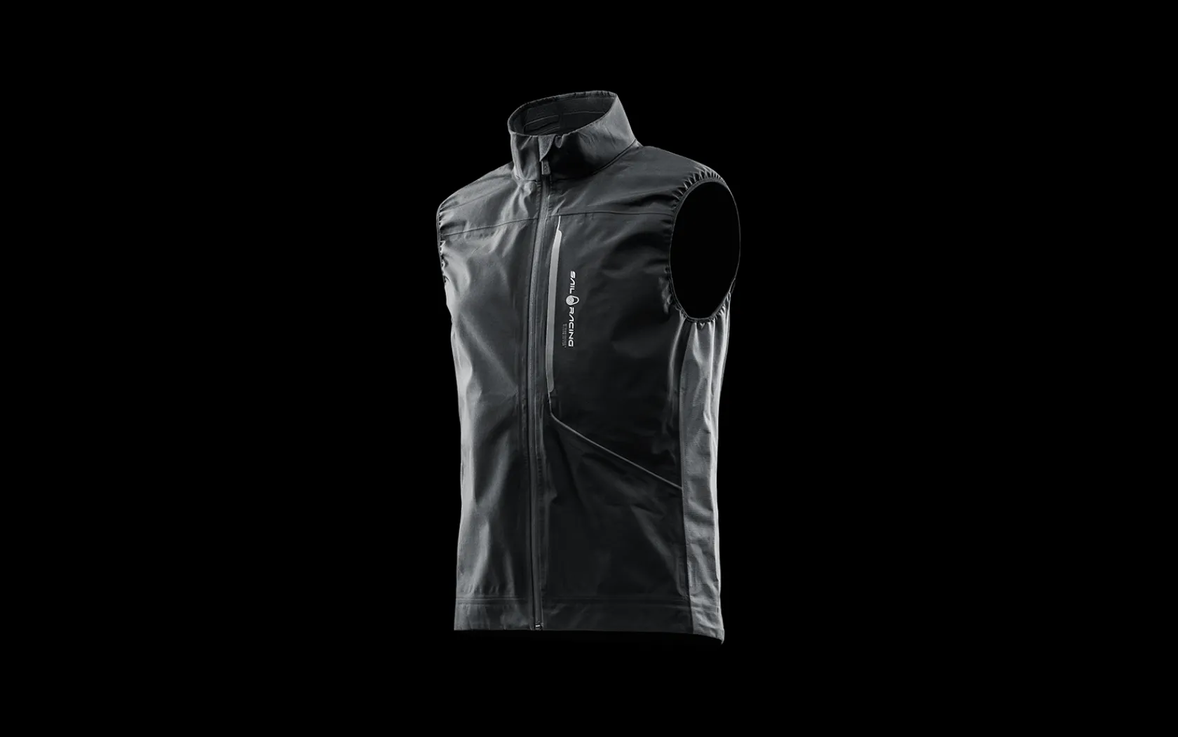 Sail Racing Orca Hybrid Vest