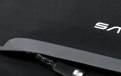 Sail Racing Orca Hybrid Vest