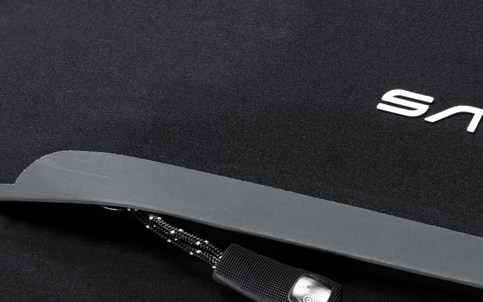 Sail Racing Orca Hybrid Vest