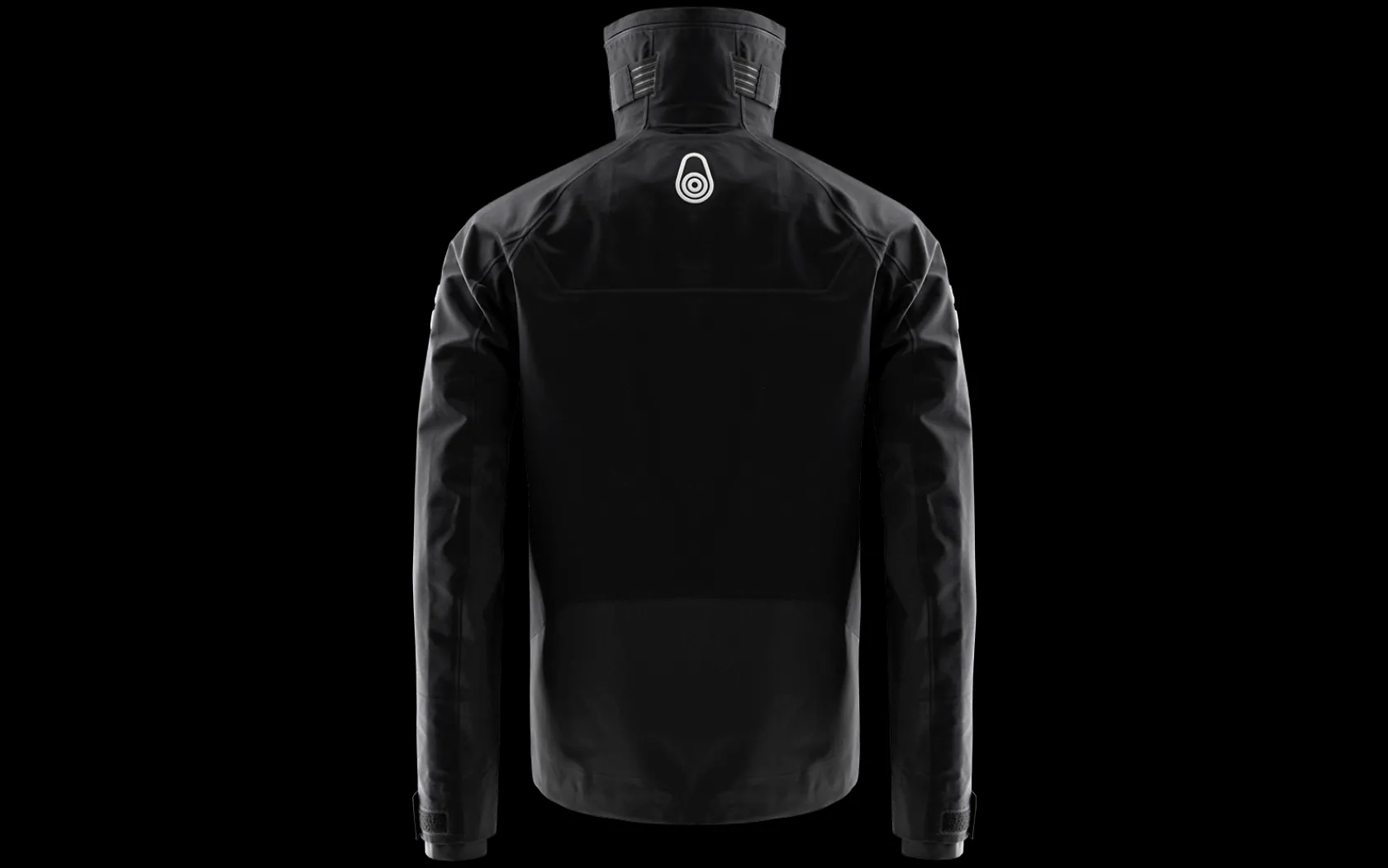 Sail Racing Orca Jacket