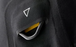 Sail Racing Orca Jacket