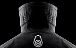 Sail Racing Orca Jacket