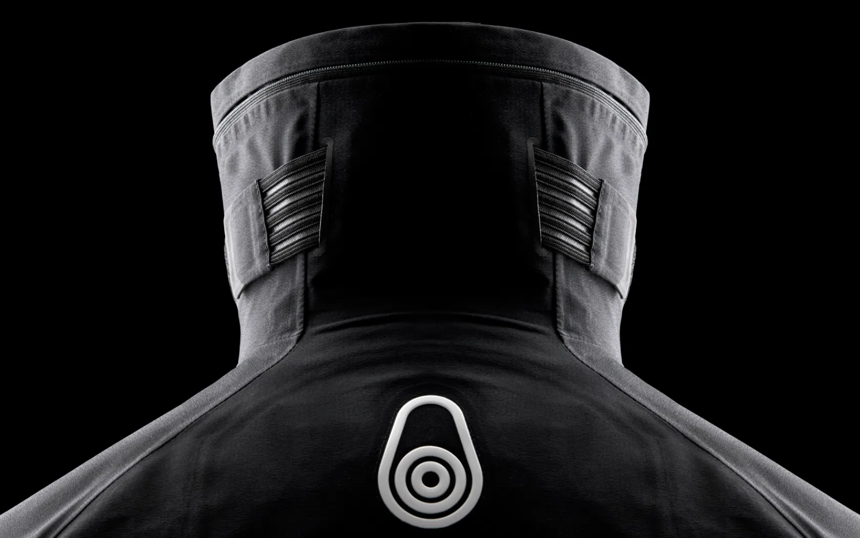 Sail Racing Orca Jacket