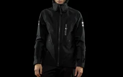 Sail Racing Orca Jacket