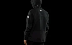 Sail Racing Orca Jacket