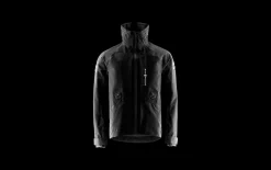 Sail Racing Orca Jacket