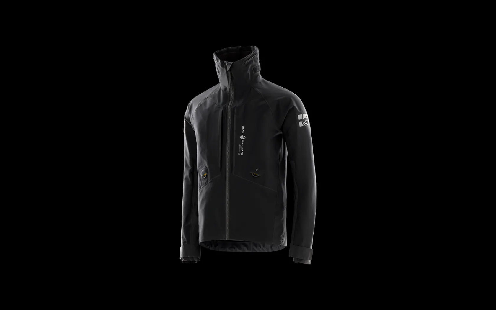 Sail Racing Orca Jacket