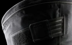 Sail Racing Orca Jacket