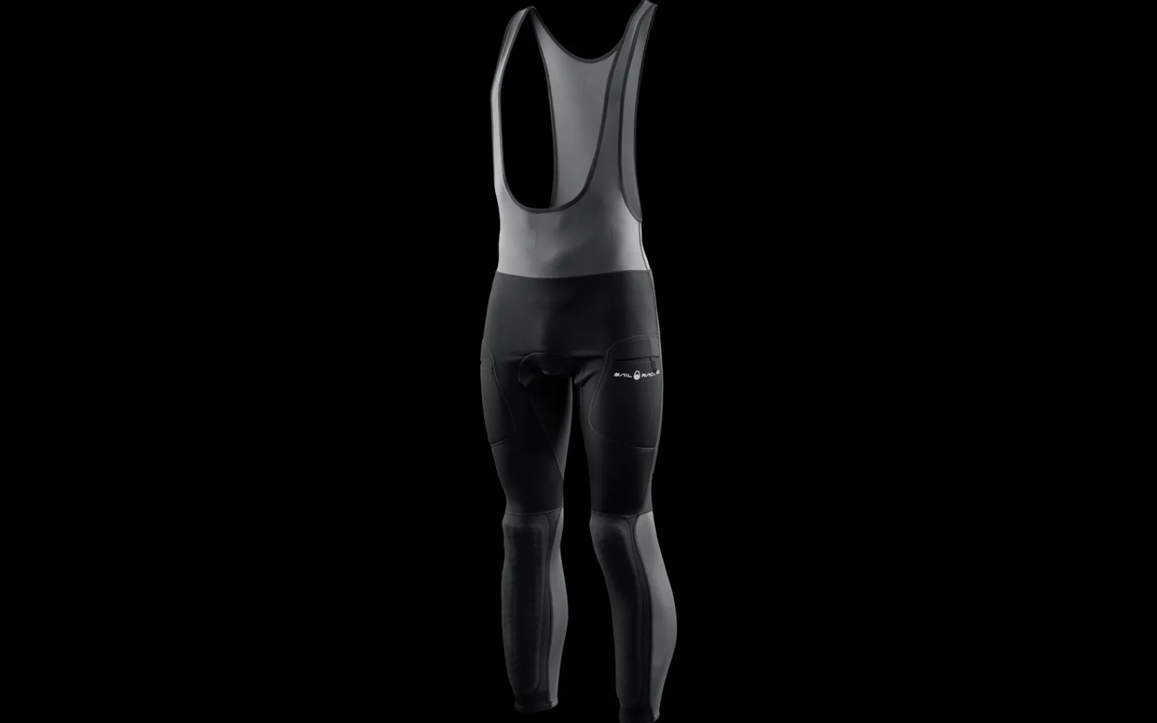 Sail Racing ORCA LONG JOHN