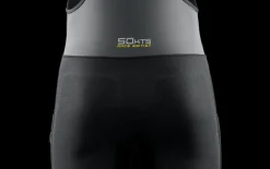 Sail Racing ORCA LONG JOHN