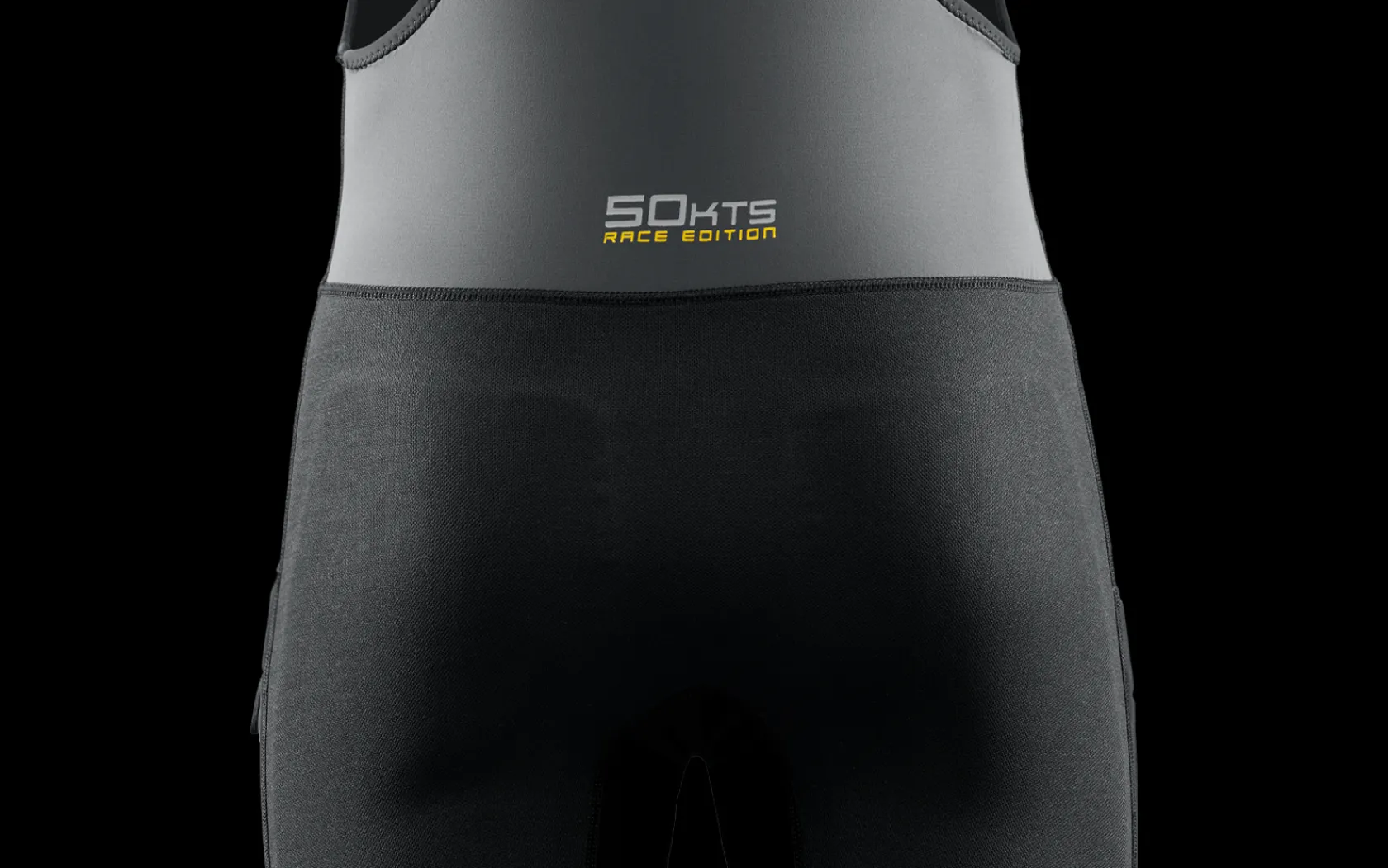 Sail Racing ORCA LONG JOHN