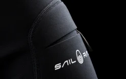 Sail Racing ORCA LONG JOHN
