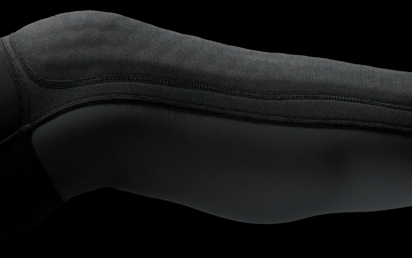 Sail Racing ORCA LONG JOHN