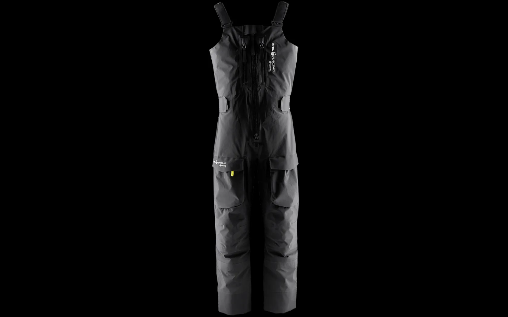 Sail Racing ORCA OPEN OCEAN PANT