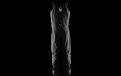 Sail Racing ORCA OPEN OCEAN PANT