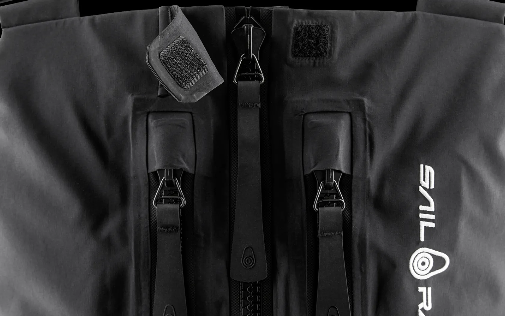 Sail Racing ORCA OPEN OCEAN PANT