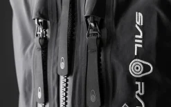 Sail Racing ORCA OPEN OCEAN PANT