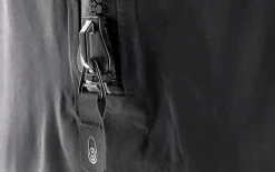 Sail Racing ORCA OPEN OCEAN PANT