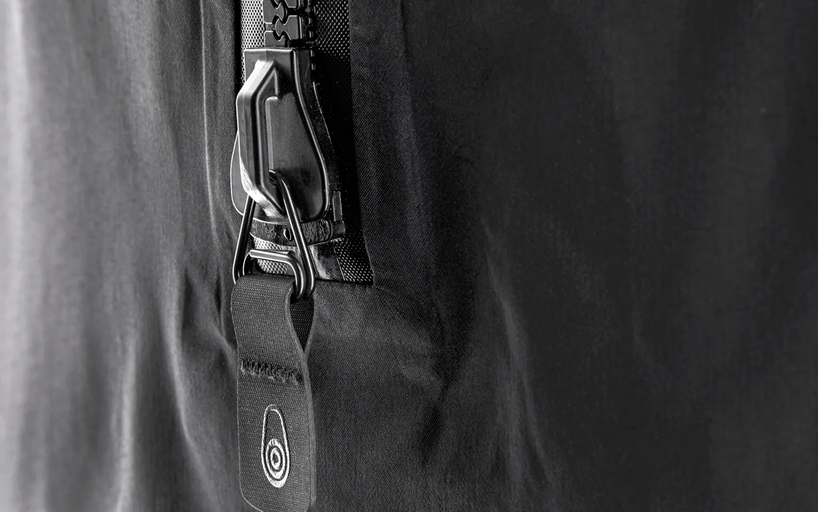 Sail Racing ORCA OPEN OCEAN PANT