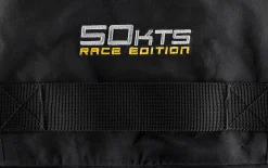 Sail Racing ORCA OPEN OCEAN PANT