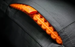 Sail Racing ORCA OPEN OCEAN PANT