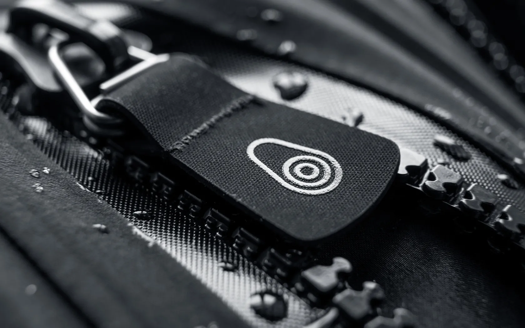 Sail Racing ORCA OPEN OCEAN PARKA