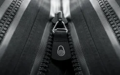 Sail Racing ORCA OPEN OCEAN PARKA