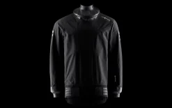 Sail Racing ORCA PACLITE SPRAYTOP