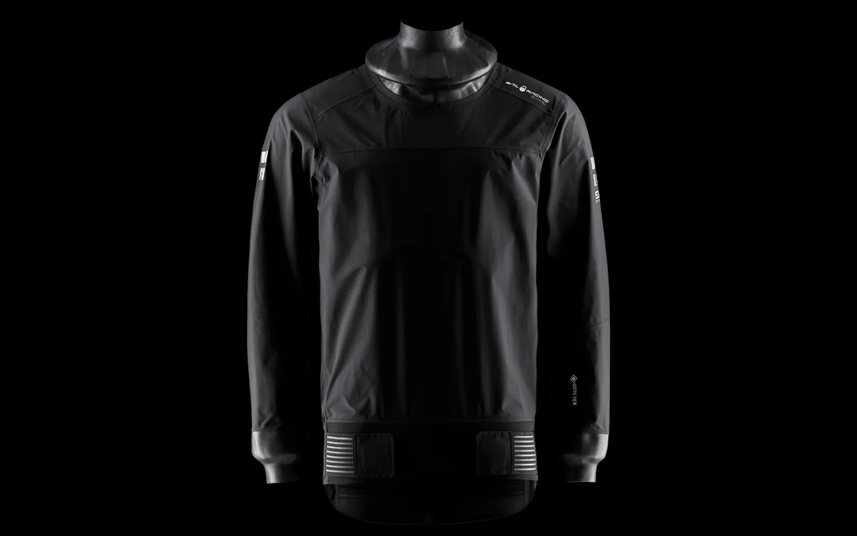 Sail Racing ORCA PACLITE SPRAYTOP