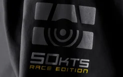 Sail Racing ORCA PACLITE SPRAYTOP