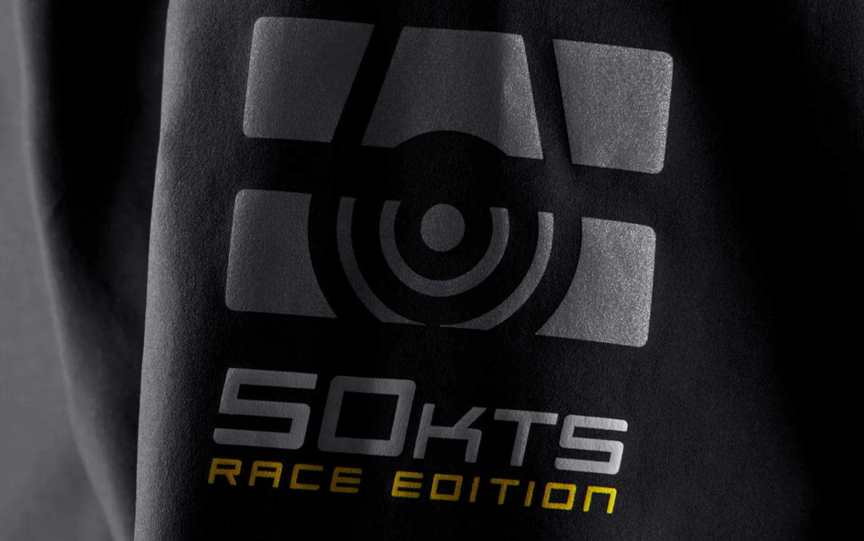 Sail Racing ORCA PACLITE SPRAYTOP