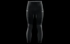 Sail Racing ORCA PROTECTION LEGGINGS
