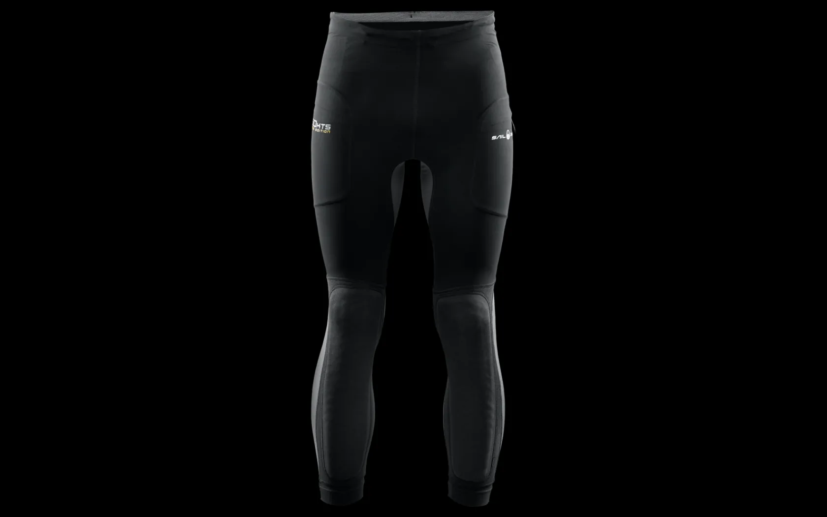 Sail Racing ORCA PROTECTION LEGGINGS