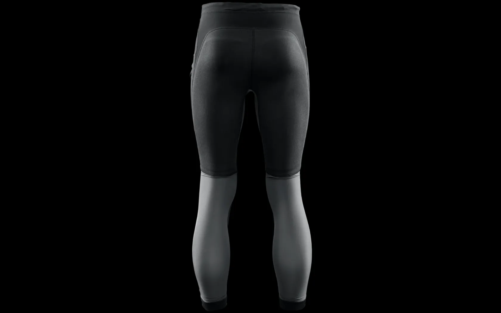 Sail Racing ORCA PROTECTION LEGGINGS