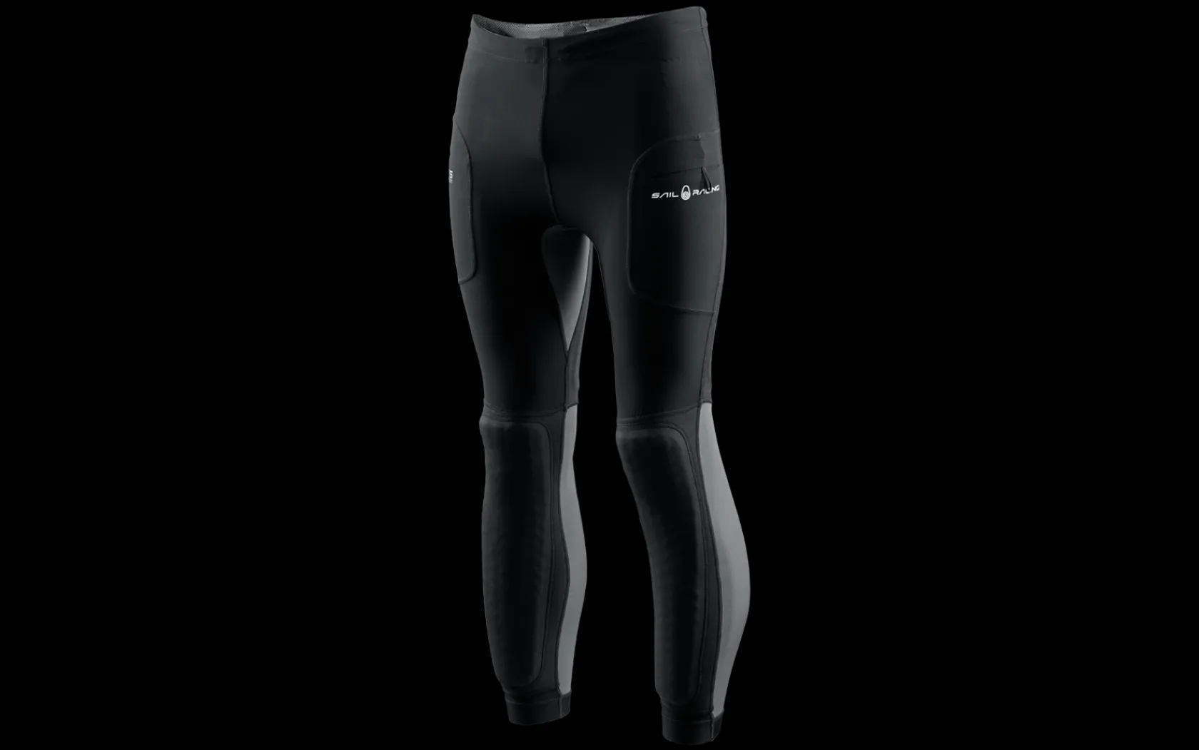 Sail Racing ORCA PROTECTION LEGGINGS
