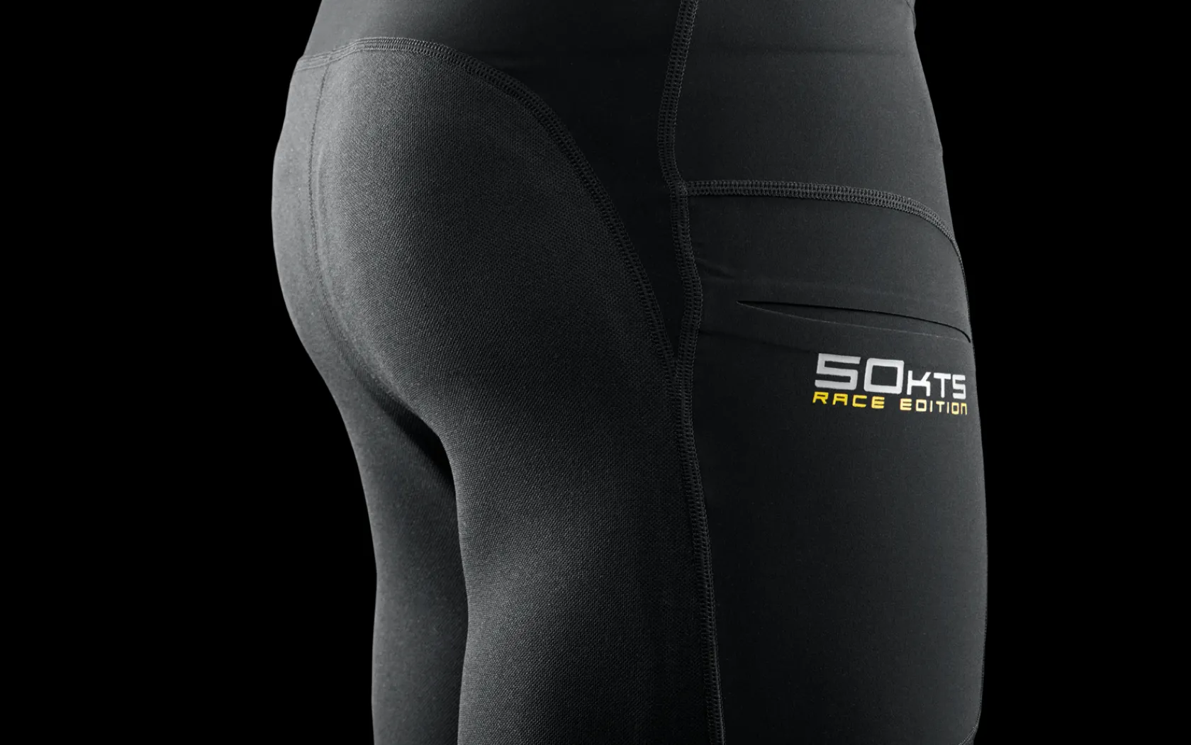 Sail Racing ORCA PROTECTION LEGGINGS