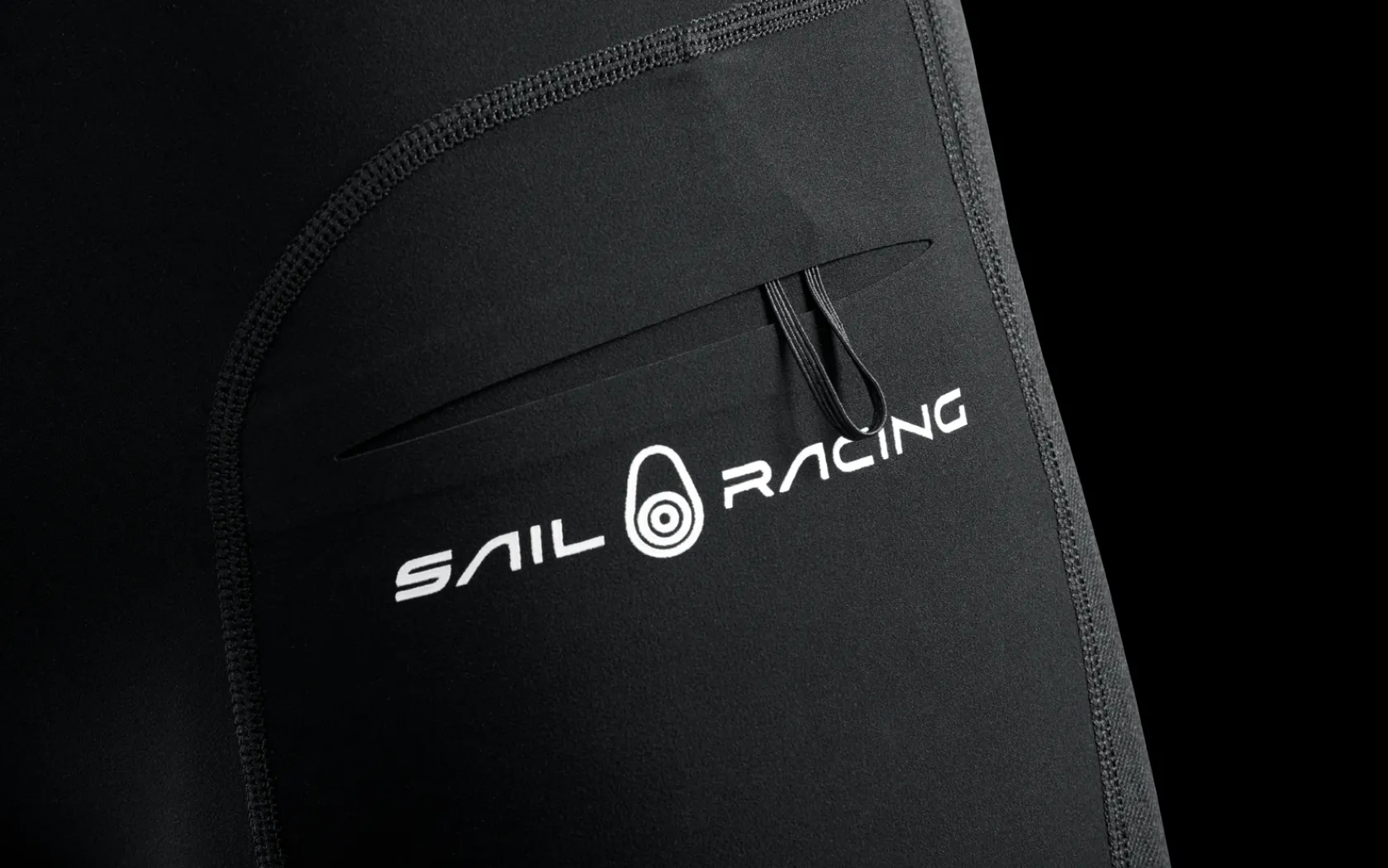 Sail Racing ORCA PROTECTION LEGGINGS