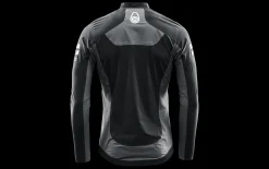 Sail Racing Orca Rashguard Ls